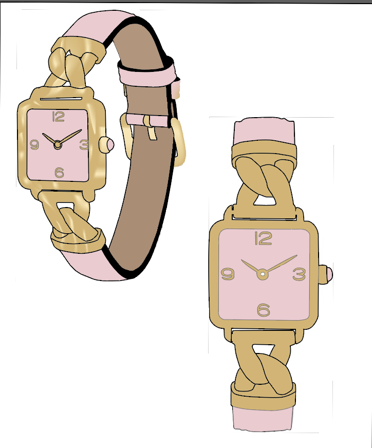 Digital Imaging - Image 6